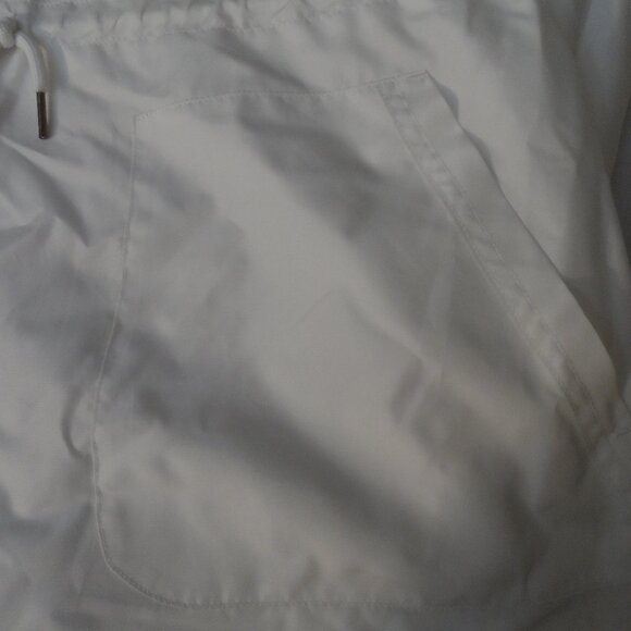 Kim Rogers Windbreaker Jacket - Picture 8 of 10